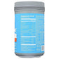 VITAL PROTEINS Vital Proteins Vital Performance Sleep Orange Vanilla, 13.6 Oz