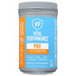 VITAL PROTEINS Vital Proteins Pre Yuzu Clementine, 13.5 Oz