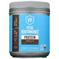 VITAL PROTEINS Vital Proteins Protein Powder Chocolate, 27.6 Oz