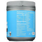 VITAL PROTEINS Vital Proteins Protein Powder Chocolate, 27.6 Oz