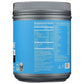 VITAL PROTEINS Vital Proteins Protein Powder Coffee, 27.6 Oz