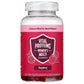 VITAL PROTEINS Health > Vitamins & Supplements VITAL PROTEINS Womens Multivitamin Gummies, 90 pc