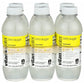 VITAMIN WATER Grocery > Beverages > Water VITAMIN WATER: Zero Sugar Squeezed 6 Count, 101.4 fo