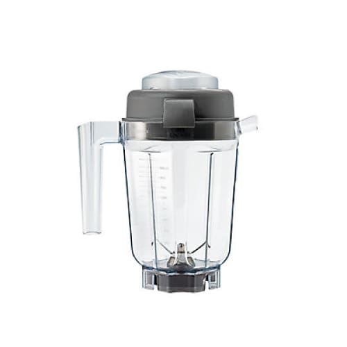 Vitamix 32 oz. Dry Grains Container - Home/Appliances/Small Kitchen Appliances/Blenders & Mixers/ - Vitamix