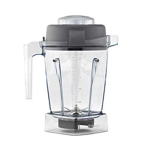 Vitamix 48 oz. Wet Container - Home/Appliances/Small Kitchen Appliances/Blenders & Mixers/ - Vitamix