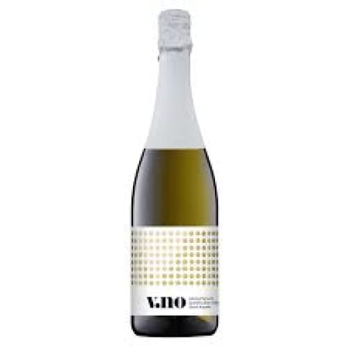 VNO: Wine Ar Blanc De Blancs 25.4 FO - Grocery > Beverages - VNO
