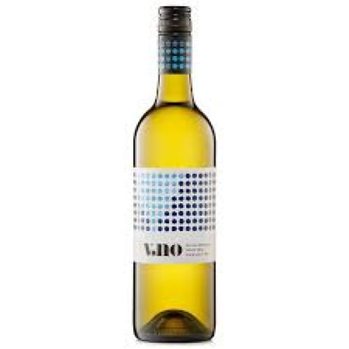 VNO: Wine White Alchl Removed 25.4 FO - Grocery > Beverages - VNO