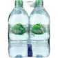 VOLVIC Grocery > Beverages > Water VOLVIC Natural Spring Water 6pk, 6 lt