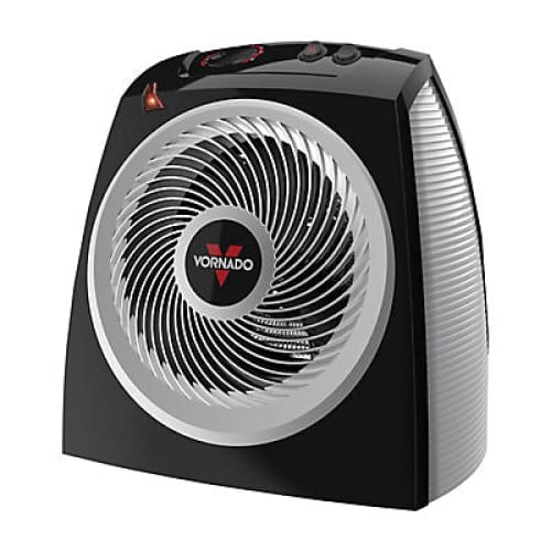 Vornado VH10 750W/1500W Whole Room Heater - Home/WOW Deals/Home Deals/ - Vornado