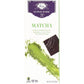 Vosges Haut Vosges Haut Matcha Green Tea & Spirulina Super Dark Chocolate Bar, 3 oz