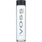 Voss Voss Artesian Sparkling Water, 27.1 fl oz