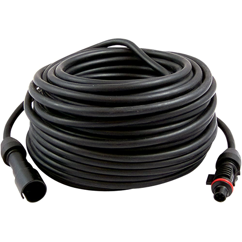 Voyager Camera Extension Cable - 50’ - Automotive/RV | Cameras & Monitors - Voyager