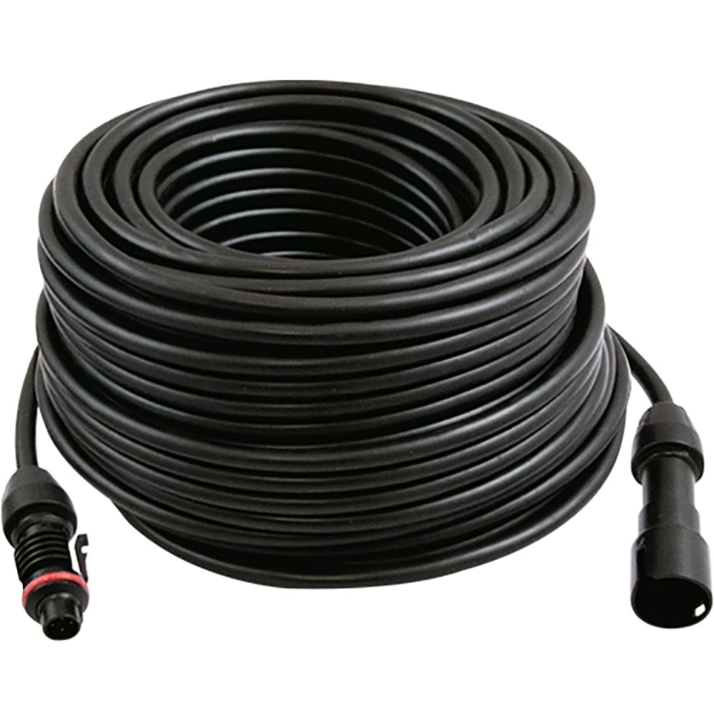 Voyager Camera Extension Cable - 75’ - Automotive/RV | Cameras & Monitors - Voyager