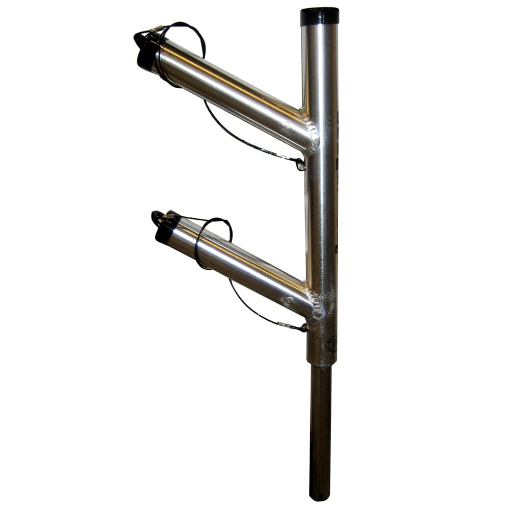 Wahoo Boomstick Jr - Hunting & Fishing | Rod Holders - Wahoo Industries