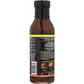 Walden Farms Walden Farms Calorie Free Barbecue Sauce Thick & Spicy, 12 oz