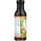 Walden Farms Walden Farms Calorie Free Dressing Balsamic Vinaigrette, 12 oz