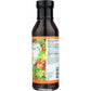 Walden Farms Walden Farms Calorie Free Dressing Balsamic Vinaigrette, 12 oz