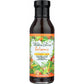 Walden Farms Walden Farms Calorie Free Dressing Balsamic Vinaigrette, 12 oz