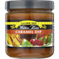 Walden Farms Walden Farms Caramel Dip Calorie Free, 12 oz