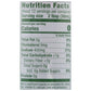 WALDEN FARMS: Italian With Sun Dried Tomato Dressing 12 oz (Pack of 4) - MONTHLY SPECIALS > Salad Dressings - WALDEN FARMS