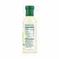 WALDEN FARMS Grocery > Pantry > Condiments WALDEN FARMS: Sauce Street Taco Lime Crema , 12 fo