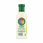 WALDEN FARMS Grocery > Pantry > Condiments WALDEN FARMS: Sauce Street Taco Lime Crema , 12 fo