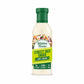WALDEN FARMS Grocery > Pantry > Condiments WALDEN FARMS: Sauce Street Taco Lime Crema , 12 fo
