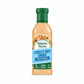 WALDEN FARMS WALDEN FARMS: Sauce Street Taco Ranch, 12 fo Grocery > Pantry > Condiments WALDEN FARMS: Sauce Street Taco Ranch, 12 fo