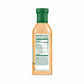 WALDEN FARMS WALDEN FARMS: Sauce Street Taco Ranch, 12 fo Grocery > Pantry > Condiments WALDEN FARMS: Sauce Street Taco Ranch, 12 fo