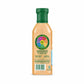 WALDEN FARMS WALDEN FARMS: Sauce Street Taco Ranch, 12 fo Grocery > Pantry > Condiments WALDEN FARMS: Sauce Street Taco Ranch, 12 fo