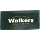 Walkers Walkers Gluten Free Shortbread Rounds, 4.9 oz