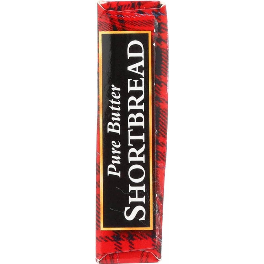 Walkers Walkers Pure Butter Shortbread Fingers, 5.3 oz