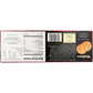 Walkers Walkers Pure Butter Shortbread Rounds, 5.3 oz
