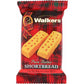 Walkers Walkers Shortbread Finger, 1.4 oz