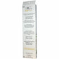 Wallys Natural Wally's Natural Products Herbal Soy Blend Ear Candle, 4 Candles