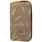 WASA Wasa Crispbread Flax Ppysd Rye (8.600 Oz)