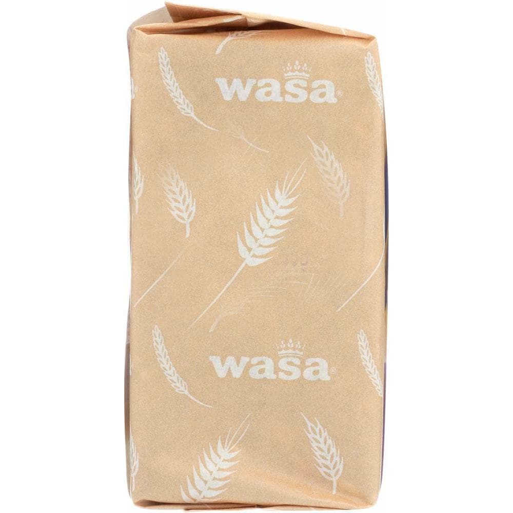 Wasa Wasa Multi Grain Crispbread, 9.7 Oz