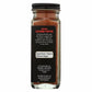 WATKINS Watkins Cayenne Pepper Org, 2.4 Oz