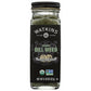 WATKINS Watkins Dill Weed Org, 0.78 Oz
