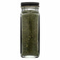 WATKINS Watkins Dill Weed Org, 0.78 Oz