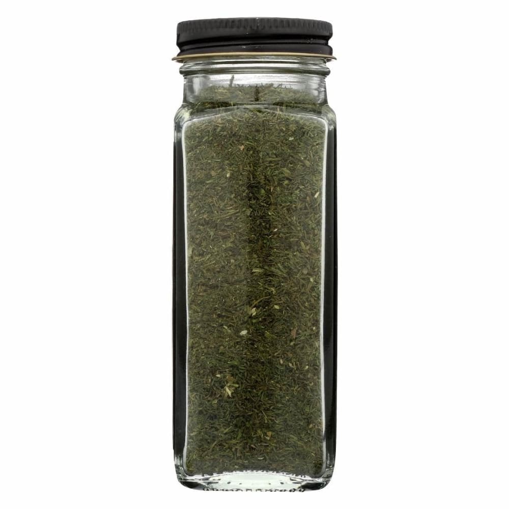 WATKINS Watkins Dill Weed Org, 0.78 Oz