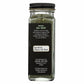 WATKINS Watkins Dill Weed Org, 0.78 Oz