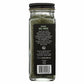 WATKINS Watkins Dill Weed Org, 0.78 Oz