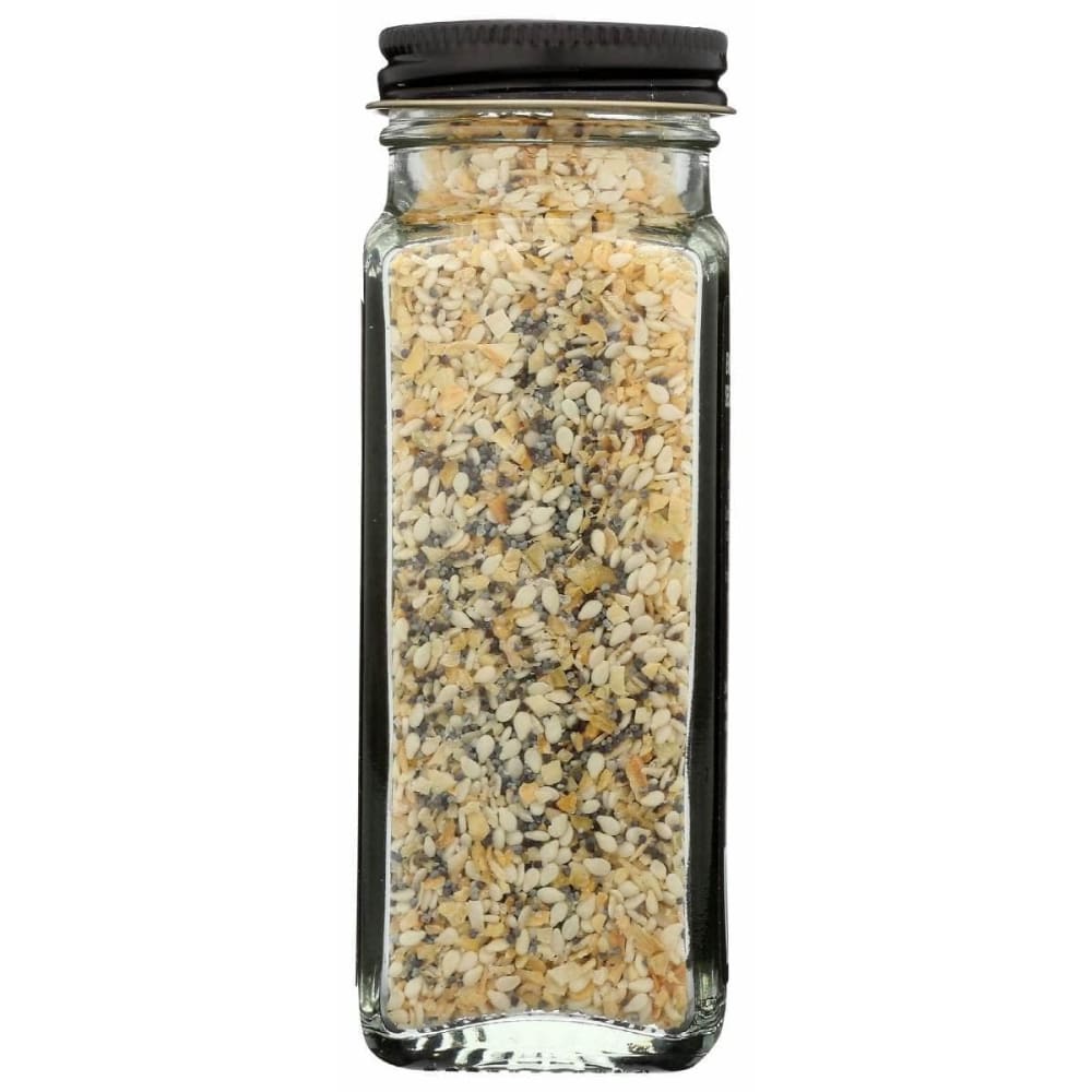 WATKINS Watkins Everything Bagel Seasoning, 3 Oz