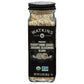WATKINS Watkins Everything Bagel Seasoning, 3 Oz