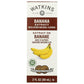 WATKINS Watkins Extract Banana Imit, 2 Fo