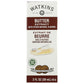 WATKINS Watkins Extract Butter Imit, 2 Fo