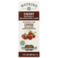 WATKINS Watkins Extract Cherry Imit, 2 Fo