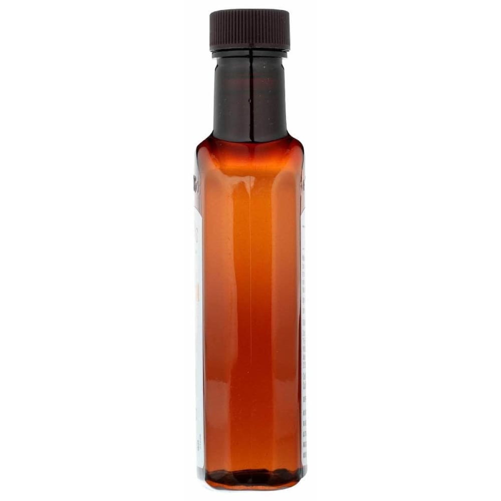 WATKINS Watkins Extract Lemon Pure Org, 4 Fo