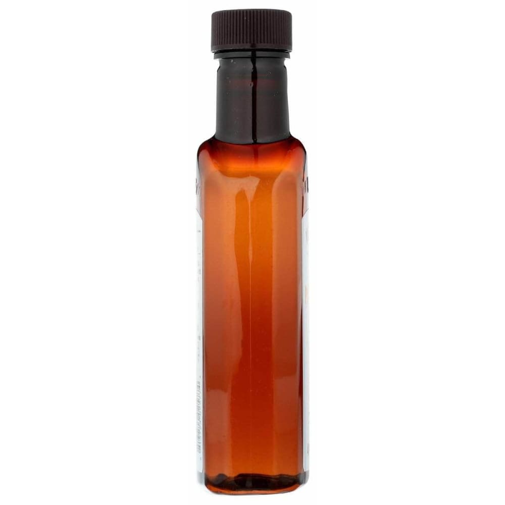 WATKINS Watkins Extract Lemon Pure Org, 4 Fo